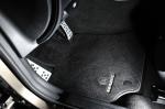 Mercedes-Benz CLS-Class Shooting Brake by Brabus 2012 года